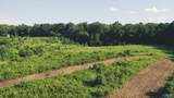 910 +/- Acres - Photo 12