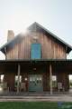 910 +/- Acres - Photo 4