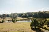 910 +/- Acres - Photo 47