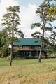 910 +/- Acres - Photo 6
