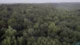 910 +/- Acres - Photo 9