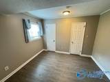 13003 Camelot Drive - Photo 15