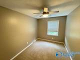 13003 Camelot Drive - Photo 16