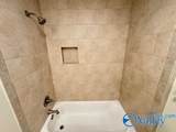 13003 Camelot Drive - Photo 23