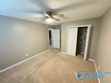 13003 Camelot Drive - Photo 26