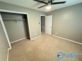 13003 Camelot Drive - Photo 27
