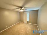 13003 Camelot Drive - Photo 29
