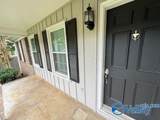 13003 Camelot Drive - Photo 3