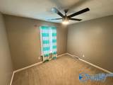 13003 Camelot Drive - Photo 30