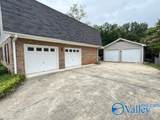13003 Camelot Drive - Photo 35