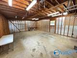 13003 Camelot Drive - Photo 39