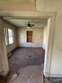 230 Wilmer Avenue - Photo 14