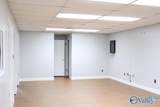 400 Chestnut Street - Photo 33