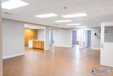 400 Chestnut Street - Photo 34