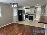 2014 Haynes Avenue - Photo 10