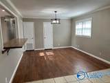 2014 Haynes Avenue - Photo 12