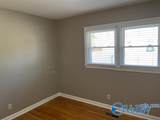 2014 Haynes Avenue - Photo 14