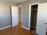 2014 Haynes Avenue - Photo 15