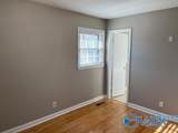 2014 Haynes Avenue - Photo 17