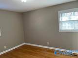2014 Haynes Avenue - Photo 18