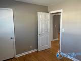 2014 Haynes Avenue - Photo 19