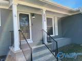 2014 Haynes Avenue - Photo 2
