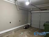 2014 Haynes Avenue - Photo 22