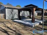 2014 Haynes Avenue - Photo 24
