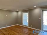 2014 Haynes Avenue - Photo 3