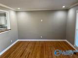 2014 Haynes Avenue - Photo 4