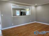 2014 Haynes Avenue - Photo 6