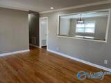 2014 Haynes Avenue - Photo 7