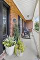 2225 Oak Drive - Photo 11