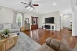 2225 Oak Drive - Photo 12
