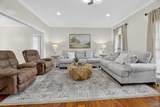 2225 Oak Drive - Photo 14