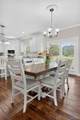 2225 Oak Drive - Photo 17