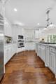 2225 Oak Drive - Photo 20