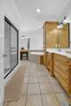 2225 Oak Drive - Photo 25