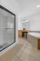 2225 Oak Drive - Photo 26