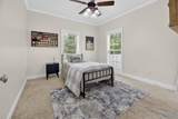 2225 Oak Drive - Photo 29