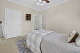 2225 Oak Drive - Photo 30