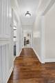 2225 Oak Drive - Photo 31