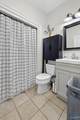 2225 Oak Drive - Photo 32