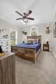 2225 Oak Drive - Photo 33