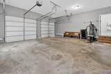 2225 Oak Drive - Photo 36