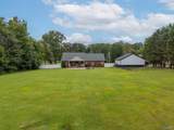 2225 Oak Drive - Photo 40