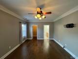 1907 Weatherly Circle - Photo 14