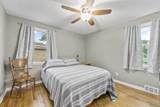 2107 Byrd Spring Road - Photo 10
