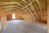2107 Byrd Spring Road - Photo 15