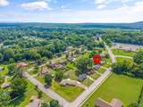 2107 Byrd Spring Road - Photo 17